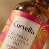 Layali Follicle Calm Oil (Buy 1 Get 1 Free) 1