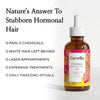 Layali Follicle Calm Oil (Buy 1 Get 1 Free) 1