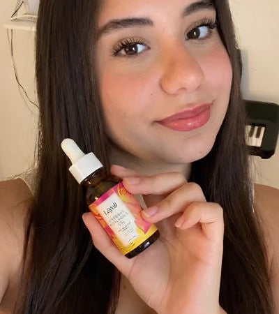 Review Card
