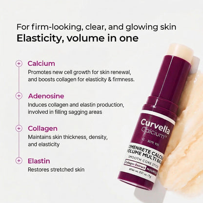 K-Beauty Repair Balm (Buy 1 Get 1 Free)