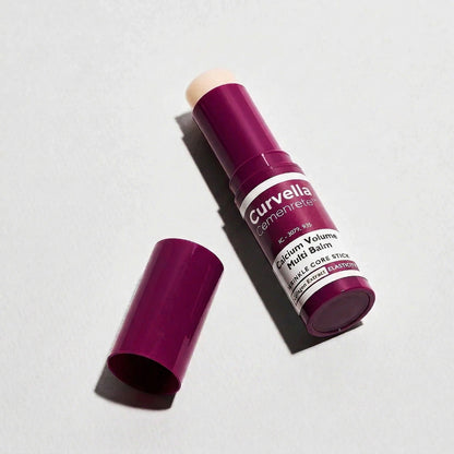 K-Beauty Repair Balm (Buy 1 Get 1 Free)