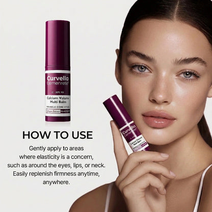 K-Beauty Repair Balm (Buy 1 Get 1 Free)