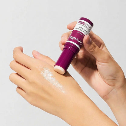 K-Beauty Repair Balm (Buy 1 Get 1 Free)