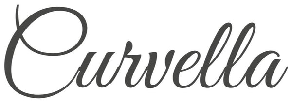 Curvellaherb