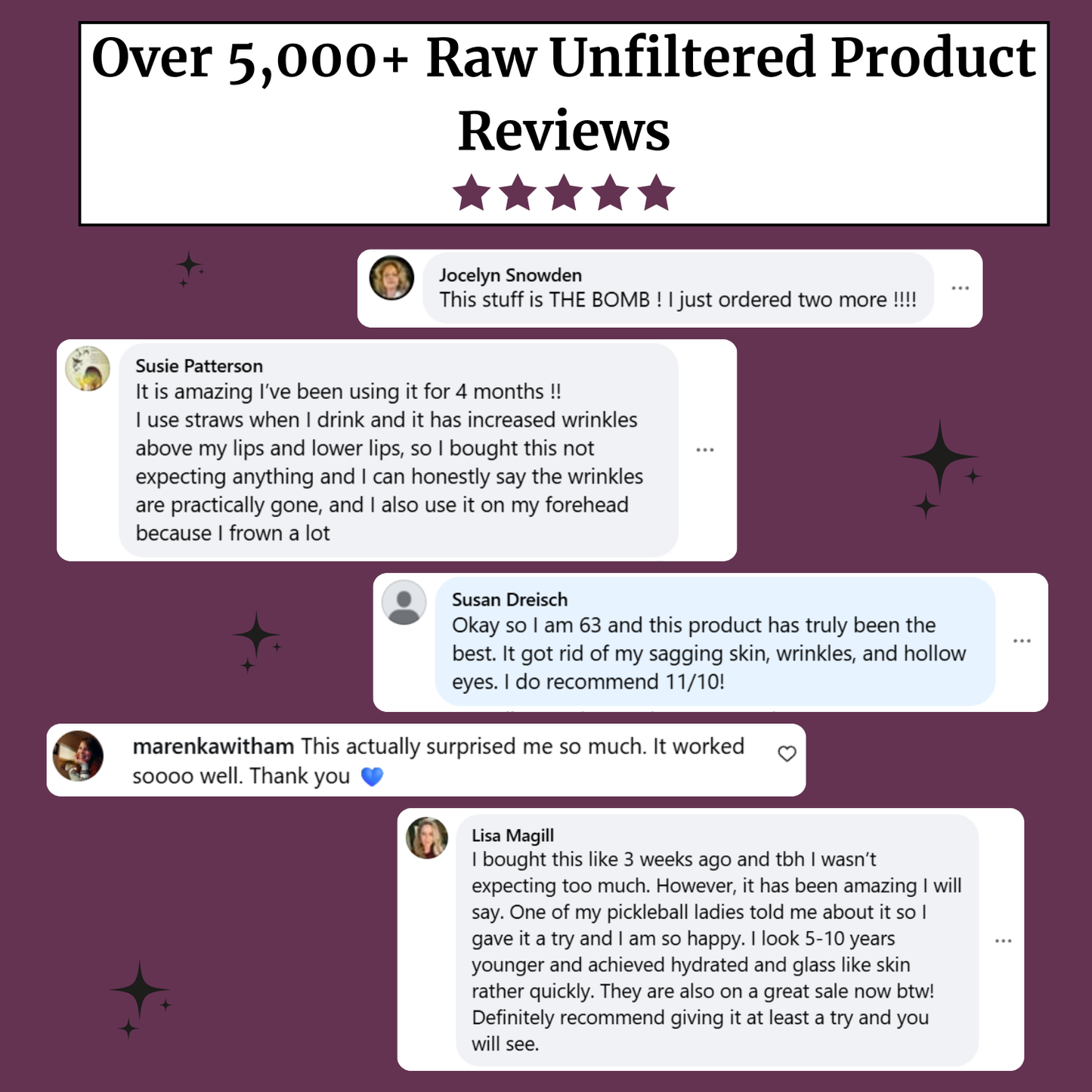 K-Beauty Repair Balm (Buy 1 Get 1 Free)