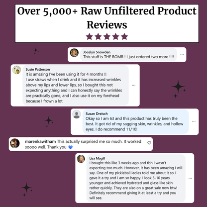 K-Beauty Repair Balm (Buy 1 Get 1 Free)