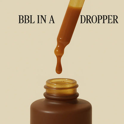 Curvella Booty Drops (Buy 1 Get 1 Free)