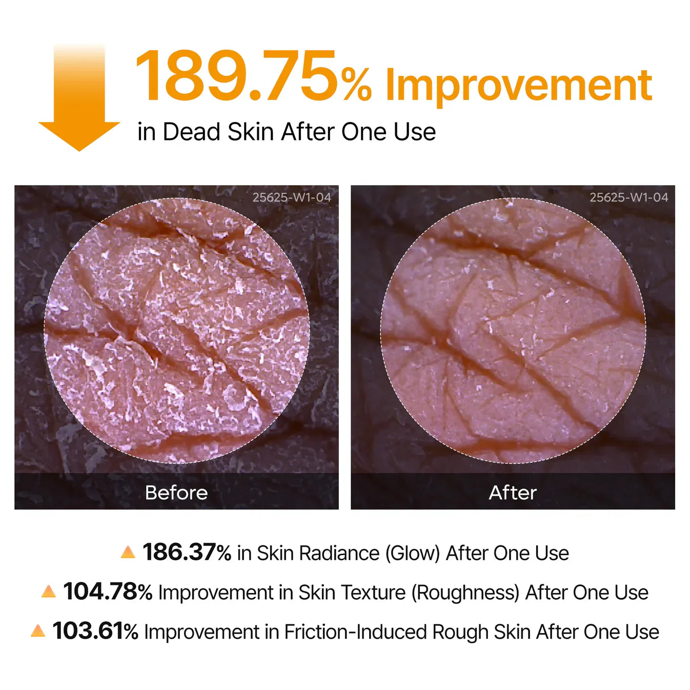 Peel Shot Skin Brightening Spray (Buy 1 Get 1 Free)